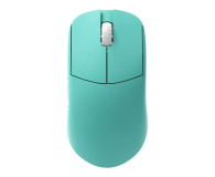 LAMZU Atlantis OG V2 Elegant blue - 1336064 - zdjęcie 1